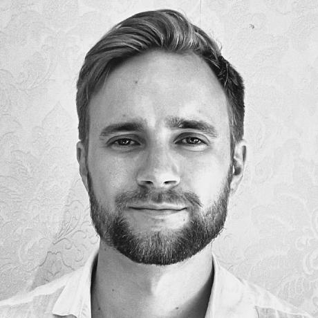 Matthew Spence
